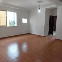 اجاره خانه 90 متری در شهرک امام حسین.بیانی.توشیبا