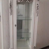 مینی بوفه سالم