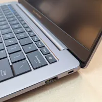 لپتاپ ASUS EXPERTBOOK PRO P5405پلمپ|رایانه همراه|شیراز, ملاصدرا|دیوار