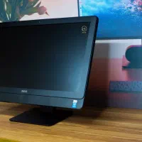 کامپیوتر همه کاره/رم8/هارد500/صندوق فروشگاهی/Ci5|رایانه رومیزی|تهران, بلورسازی|دیوار