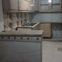 منزل فروشی دوبلکس با خودرو معاوضه می شود|فروش خانه و ویلا|مشهد, پورسینا|دیوار