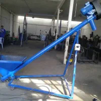 ماردون اسکرول بالابر