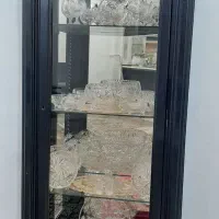 ویترین سالم