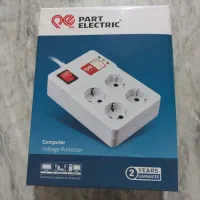 محافظ برق|سایر لوازم برقی|کرج, شهرک فهمیده|دیوار