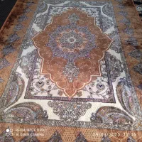 فروش آنلاین پتو.روفرشی.لحاف.پتوفرش|رختخواب، بالش، پتو|شیراز, پودنک|دیوار
