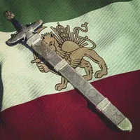 دنبال کارم