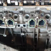 موتور پژو 405