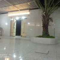 کاشی کاری ونمای ساختمان|خدمات پیشه و مهارت|بندر امام خمینی, |دیوار