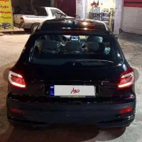 ۲۰۷ خشک تحویل روز