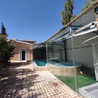 اجاره باغ ویلا استخردار|اجارهٔ کوتاهمدت ویلا و باغ|ماهان, |دیوار