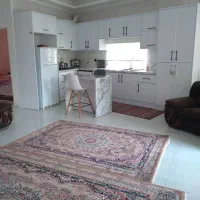 اجاره روزانه ویلا|اجارهٔ کوتاهمدت ویلا و باغ|چاف و چمخاله, |دیوار