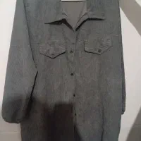 مانتو کبریتی