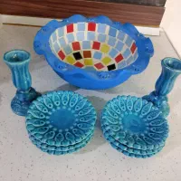 هفت سین زیبا و شکیل