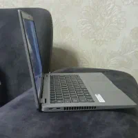 کورآی7نسل10سیمکارتی 8هسته ای تایپC|رایانه همراه|اهواز, کیانپارس |دیوار