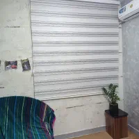 نصاب پرده|خدمات پیشه و مهارت|آبادان, |دیوار