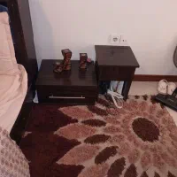 سالم است|تخت و سرویس خواب|تهران, بهداشت|دیوار