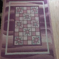 قالیچه