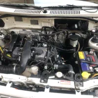 پراید خانگی|خودرو سواری و وانت|پیرانشهر, |دیوار