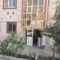 فروش ساختمان مسکونی سه طبقه مجزا با دو ورودی مستقل|فروش آپارتمان|بومهن, |دیوار
