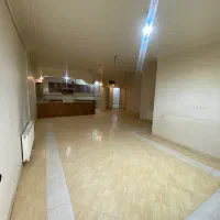 پایین-120متر-فجرفرهنگیان-مهراوران