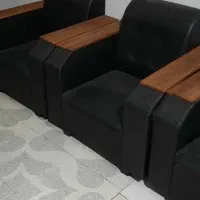 فروش میز و مبل اداری