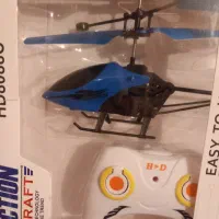 هواپیما کنترلی|اسباب‌‌بازی|یاسوج, |دیوار