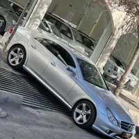 cls 500 2009
