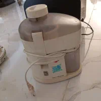 وسایل خانه|سایر لوازم برقی|اهواز, کوی مهدیس|دیوار