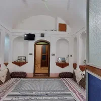 اقامتگاه اتاق منزل سوییت هتل بومگردی|اجارهٔ کوتاهمدت آپارتمان و سوئیت|اردکان, |دیوار