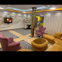 اجاره سوئیت شیک و عالی با تمامی امکانات رفاهی