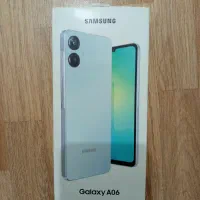 Galaxy A06