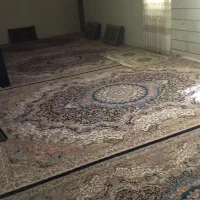 خانه|فروش خانه و ویلا|الیگودرز, |دیوار