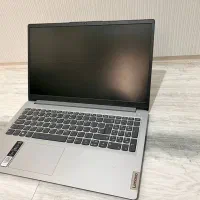 لپ تاپ لنوو 15.6 اینچی مدل IdeaPad1N4020 4GB 512GB