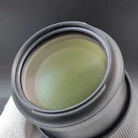 تامرون سونی TAMRON SONY 70-180 F2.8|دوربین عکاسی و فیلمبرداری|تهران, قلهک|دیوار