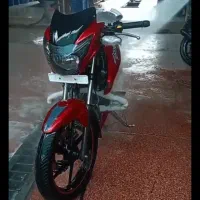 اپاچی