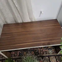 جلومبلی وعسلی