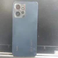 not12 256 8|موبایل|تبریز, |دیوار