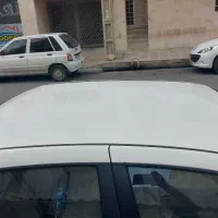 سمند ای اف سون مدل ۹۶|خودرو سواری و وانت|بوشهر, |دیوار