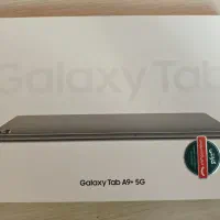 galaxy tab a9 plus 5g