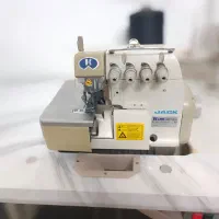 زیگزال سردوز جک 4 نخ