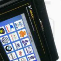 تعمیر کار و برق کار خودرو سیار