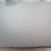 لپتاپ لنوو   Lenovo IdeaPad Slim 3|رایانه همراه|ارومیه, |دیوار