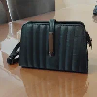 کیف دوشی.مجلسی.دستی