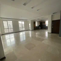 اجاره واحدهای مختلف امامت