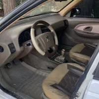 پژو اس ال ایکس مدل 90