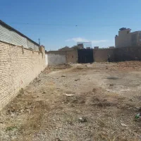 گاراژ روباز  ۶۰۰ متری در گل سرخ بلوار گل یخ غربی|اجارهٔ دفتر صنعتی، کشاورزی، تجاری|شیراز, گل سرخ|دیوار
