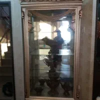 انگشتر|بدلیجات|اراک, |دیوار