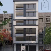 برشکار ماهر سنگکاری