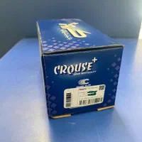 فروش اقساطی لوازم یدکی|قطعات یدکی و لوازم جانبی|اصفهان, خانه اصفهان|دیوار