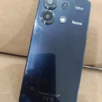 شیاومی نوت ۱۳